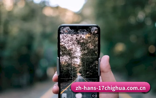 全网独家内线陪伴, 让吃瓜不再被当韭菜割